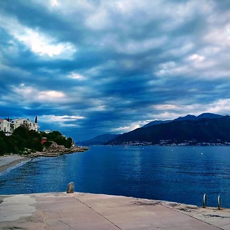 Studio Happy Montenegro Krasići Eksteriør billede
